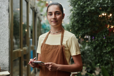 Similar image 21924496