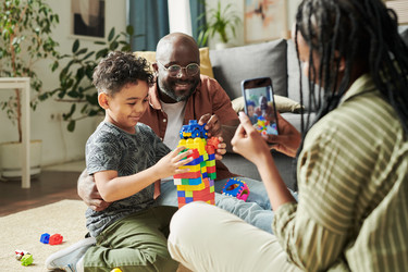 Similar image 21922674