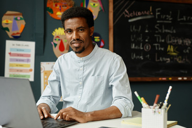 Similar image 21927291