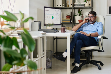 Similar image 21920320