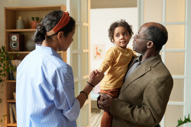 Similar image 21922161