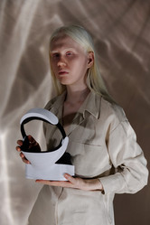 Similar image 21920236