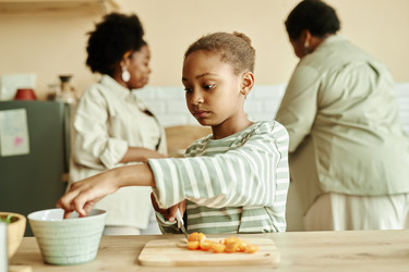 Similar image 21923924