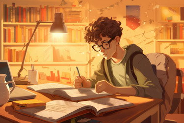 Similar image 21932966