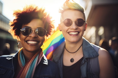 Similar image 21932788