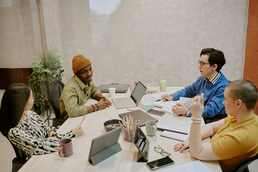 Similar image 21924832