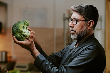 Similar image 21931248