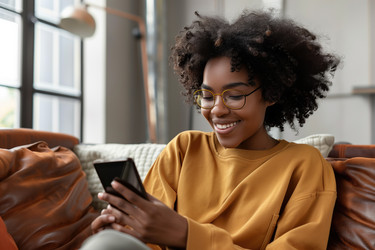 Similar image 21924588