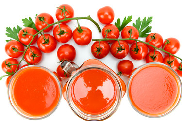 Similar image 21932992