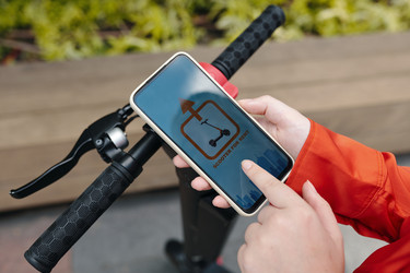 Similar image 21929465