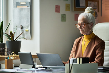 Similar image 21931941