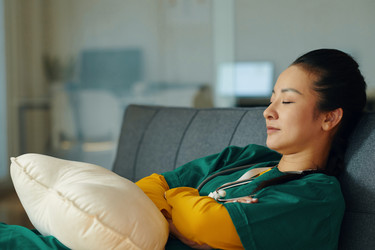 Similar image 21924309