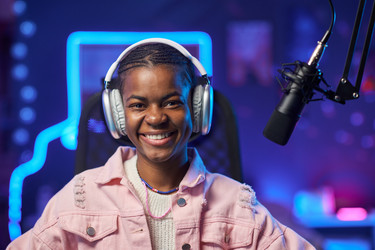 Similar image 21918704