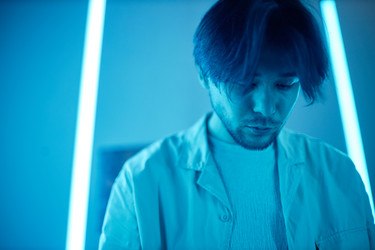 Similar image 21920411