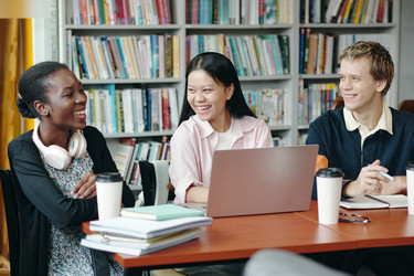 Similar image 21923453