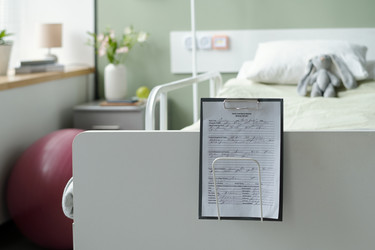 Similar image 21921176