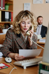 Similar image 21925959