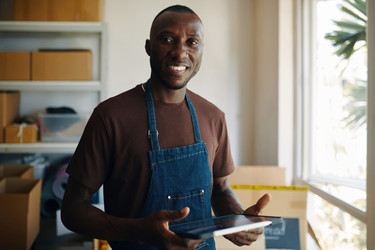 Similar image 21927013