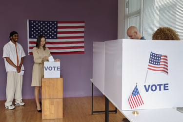 Similar image 21921648