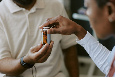 Similar image 21919672