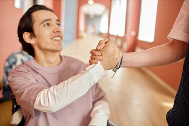 Similar image 21918979