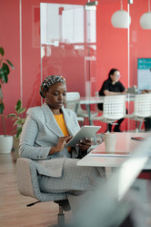 Similar image 21921557