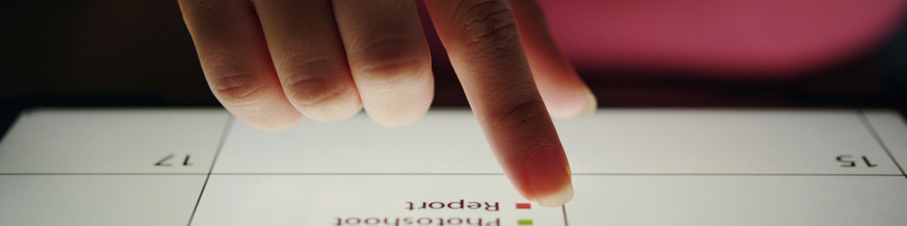 Similar image 21919759