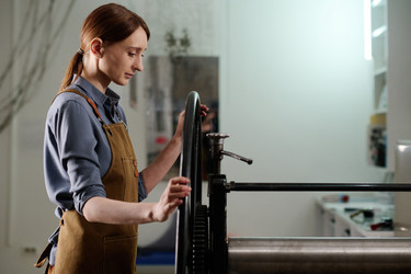 Similar image 21930153