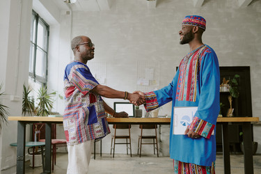 Similar image 21930819