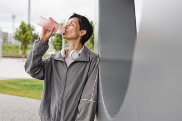 Similar image 21926918