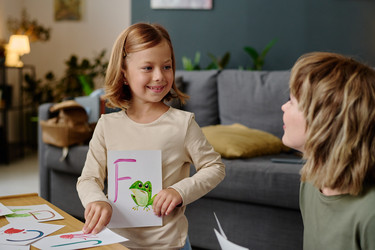 Similar image 21928843