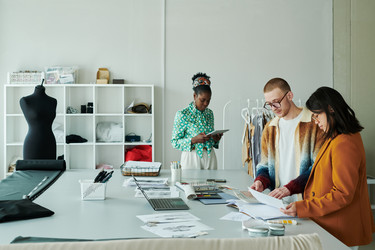 Similar image 21921453