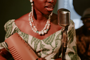 Similar image 21922053