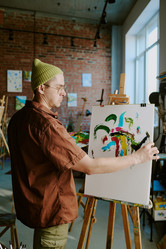 Similar image 21918902