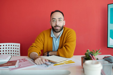 Similar image 21927845