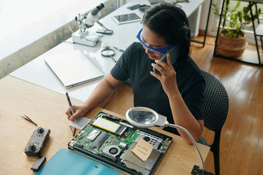 Similar image 21928801