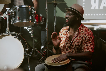 Similar image 21919820