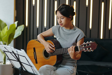 Similar image 21927658