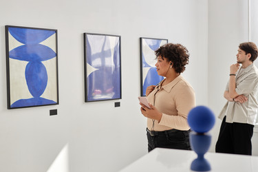 Similar image 21927416