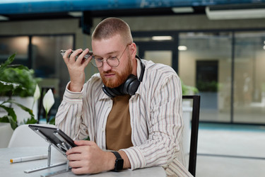 Similar image 21925366