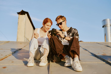 Similar image 21931053