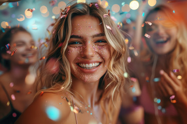 Similar image 21921472