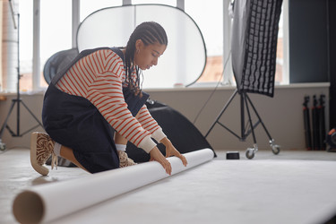 Similar image 21929438