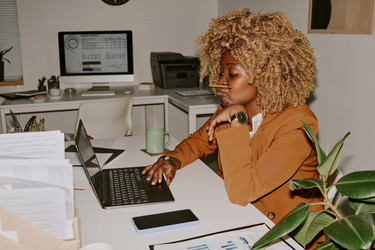 Similar image 21930549