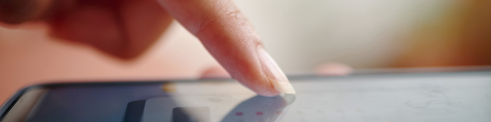 Similar image 21921353