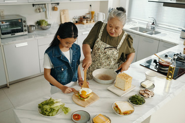 Similar image 21930159