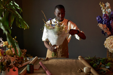 Similar image 21921089