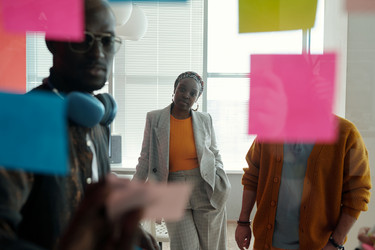 Similar image 21924783