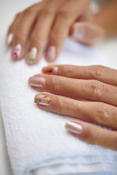 Similar image 21926085