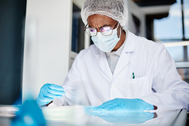 Similar image 21924371